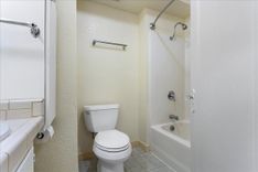 property thumnail