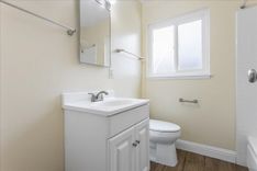 property thumnail