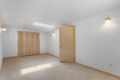 property thumnail