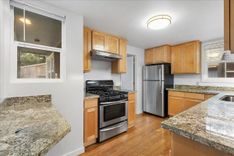 property thumnail