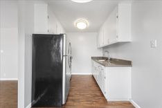 property thumnail