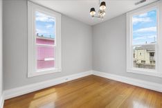 property thumnail