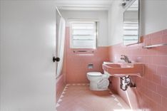 property thumnail