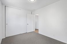 property thumnail