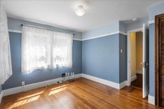 property thumnail