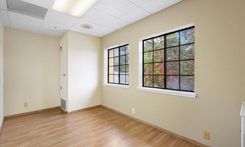 property thumnail