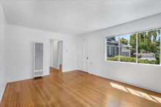 property thumnail