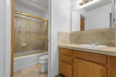property thumnail