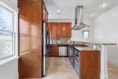 property thumnail