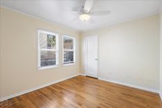 property thumnail