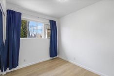 property thumnail