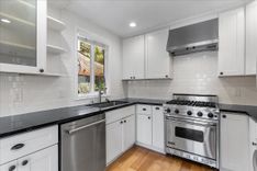 property thumnail