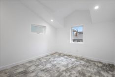 property thumnail