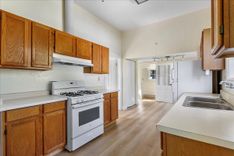 property thumnail