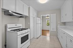 property thumnail