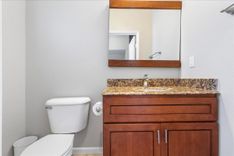 property thumnail