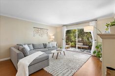property thumnail