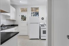 property thumnail