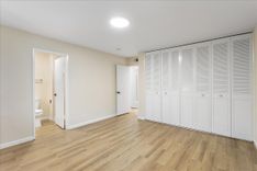 property thumnail