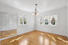 property thumnail