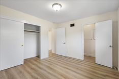 property thumnail
