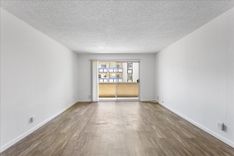 property thumnail