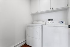 property thumnail