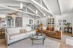 property thumnail