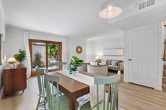 property thumnail