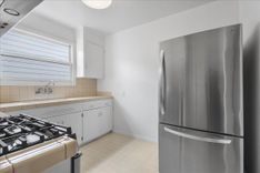 property thumnail