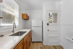 property thumnail