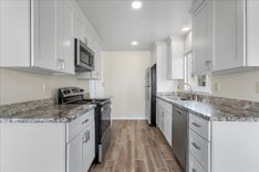 property thumnail