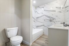 property thumnail