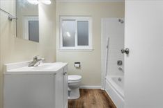 property thumnail
