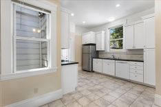 property thumnail
