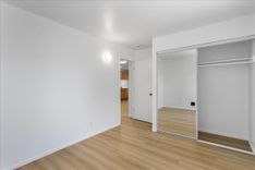 property thumnail
