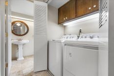 property thumnail