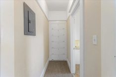 property thumnail