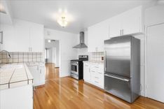 property thumnail