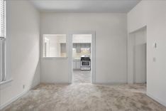 property thumnail