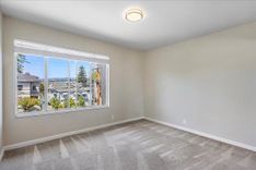 property thumnail