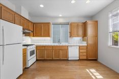 property thumnail