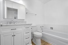 property thumnail