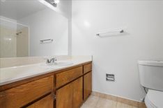 property thumnail