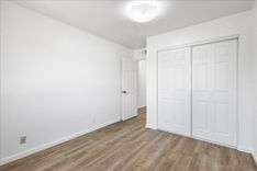 property thumnail
