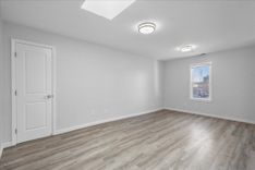 property thumnail