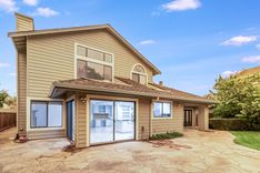 property thumnail