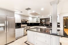 property thumnail