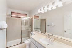 property thumnail