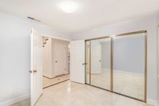 property thumnail